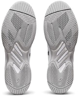 アシックス ソリューション スウィフト FF 白黒 1041A298-100 Details for アシックス ソリューション スウィフト FF 白黒 1041A298-100