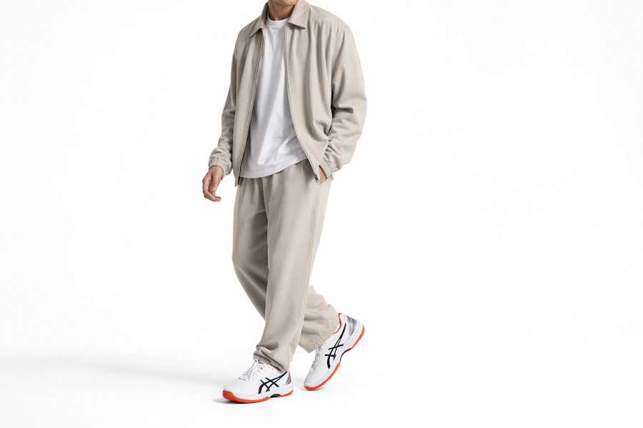 ASICS Solution Swift FF ''Wit Blauw Expanse Koi'' 1041A298-104 Order ASICS Solution Swift FF ''Wit Blauw Expanse Koi'' 1041A298-104