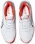 Shop ASICS Solution Swift FF 'Putih Biru Expanse Koi' 1041A298-104