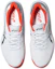 Purchase ASICS Solution Swift FF ''Wit Blauw Expanse Koi'' 1041A298-104