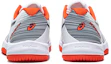 Details for ASICS Solution Swift FF ''Wit Blauw Expanse Koi'' 1041A298-104