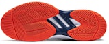 Details for ASICS Solution Swift FF 'Putih Biru Expanse Koi' 1041A298-104