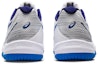 Purchase ASICS Solution Swift FF 'White Electric Blue' 1041A298-102