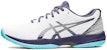 ASICS Solution Swift FF 'Putih Indigo Fog' 1041A298-101