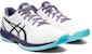 ASICS Solution Swift FF 'Putih Indigo Fog' 1041A298-101