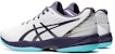 ASICS Solution Swift FF 'Putih Indigo Fog' 1041A298-101