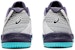 ASICS Solution Swift FF 'Putih Indigo Fog' 1041A298-101