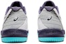 Purchase ASICS Solution Swift FF 'Putih Indigo Fog' 1041A298-101