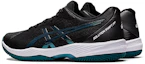 Shop 亞瑟士 Solution Swift FF Clay 'Black Misty Pine' 1041A299-001