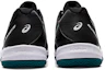 Purchase 亞瑟士 Solution Swift FF Clay 'Black Misty Pine' 1041A299-001
