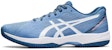 ASICS Solution Swift FF Clay 'Biru Harmoni Putih' 1041A299-400