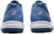 ASICS Solution Swift FF Clay 'Biru Harmoni Putih' 1041A299-400