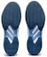 Details for ASICS Solution Swift FF Clay 'Biru Harmoni Putih' 1041A299-400