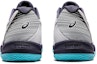 Purchase ASICS Solution Swift FF Clay 'Putih Biru' 1041A299-101