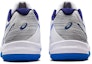 Purchase ASICS Solution Swift FF Clay 'Putih Biru Elektrik' 1041A299-102