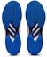 Details for ASICS Solution Swift FF Clay 'Putih Biru Elektrik' 1041A299-102