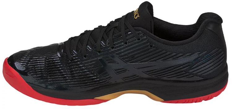 asics-solution-swift-ff-l-e-black-gold-1041-a054-001