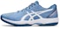 ASICS Solution Swift FF OC 'Biru' 1041A300-400