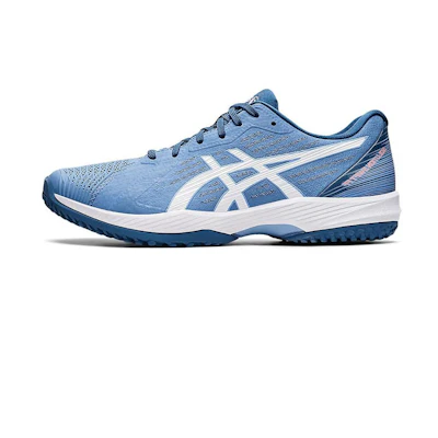 ASICS Solution Swift FF OC 'Blue'