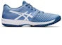 Order ASICS Solution Swift FF OC 'Biru' 1041A300-400
