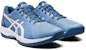 ASICS Solution Swift FF OC 'Biru' 1041A300-400