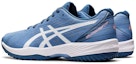 Shop ASICS Solution Swift FF OC 'Biru' 1041A300-400