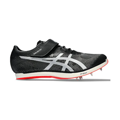 ASICS SONIC SKY PRO
