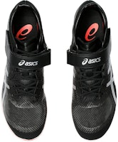 亚瑟士 SONIC SKY PRO 1093A218-001 3