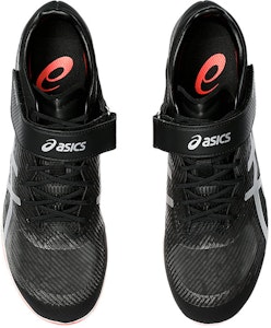 ASICS SONIC SKY PRO Sepatu Olahraga Terbaik 1093A218-001 3