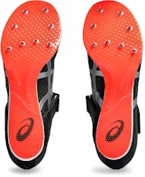 亚瑟士 SONIC SKY PRO 1093A218-001 5