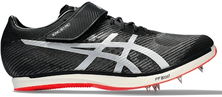 亚瑟士 SONIC SKY PRO 1093A218-001 Order 亚瑟士 SONIC SKY PRO 1093A218-001