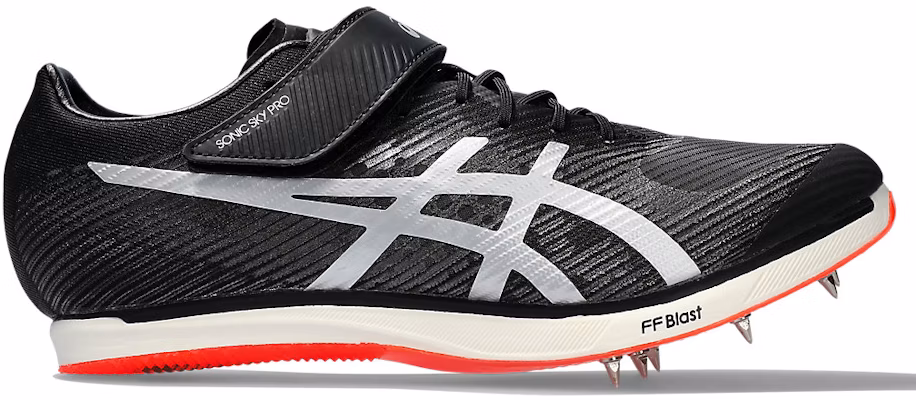 ASICS SONIC SKY PRO 1093A218-001 Order ASICS SONIC SKY PRO 1093A218-001