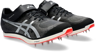 亚瑟士 SONIC SKY PRO 1093A218-001 Lookbook 亚瑟士 SONIC SKY PRO 1093A218-001