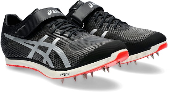 ASICS SONIC SKY PRO Sepatu Olahraga Terbaik 1093A218-001 Lookbook ASICS SONIC SKY PRO Sepatu Olahraga Terbaik 1093A218-001