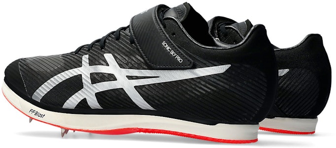 ASICS SONIC SKY PRO Sepatu Olahraga Terbaik 1093A218-001 Purchase ASICS SONIC SKY PRO Sepatu Olahraga Terbaik 1093A218-001