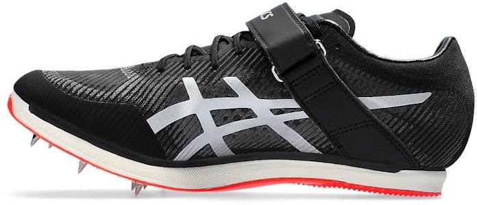 ASICS SONIC SKY PRO Sepatu Olahraga Terbaik 1093A218-001 Cheap ASICS SONIC SKY PRO Sepatu Olahraga Terbaik 1093A218-001