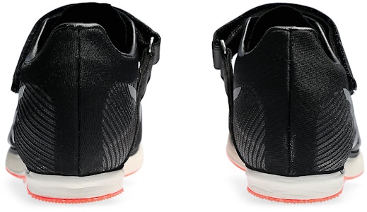 ASICS SONIC SKY PRO Sepatu Olahraga Terbaik 1093A218-001 1