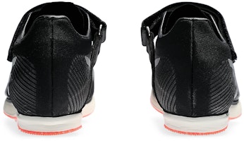 亚瑟士 SONIC SKY PRO 1093A218-001 2