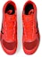 Details for Asics Sonic Sprint Elite 3 Track Running Shoes Flash Red/Black 1093A219-600
