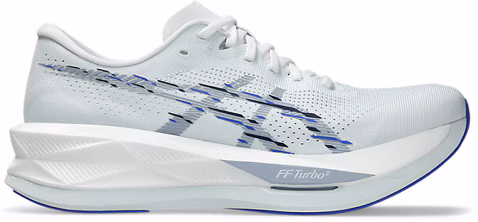 asics-sonic-blast-running-shoes-arctic-blue-grey-blue-1011-c083-401