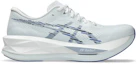 Buy ASICS SonicBlast Laufschuhe Arctic Blue/Grau Blau 1011C083-401