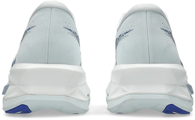 ASICS SonicBlast Laufschuhe Arctic Blue/Grau Blau 1011C083-401 Details for ASICS SonicBlast Laufschuhe Arctic Blue/Grau Blau 1011C083-401