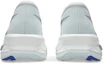 Details for ASICS SonicBlast Laufschuhe Arctic Blue/Grau Blau 1011C083-401