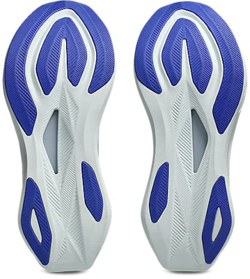 ASICS SonicBlast Laufschuhe Arctic Blue/Grau Blau 1011C083-401 Cheap ASICS SonicBlast Laufschuhe Arctic Blue/Grau Blau 1011C083-401
