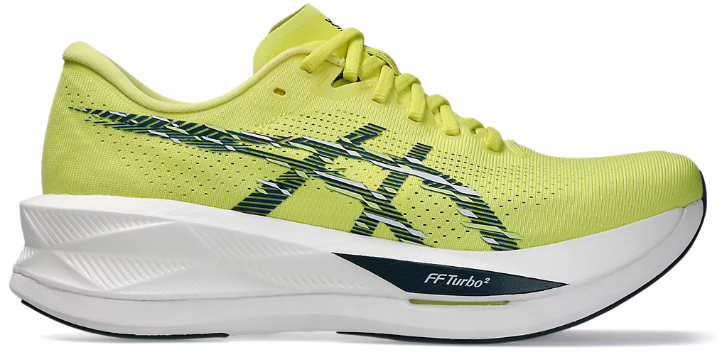 asics-sonicblast-running-shoes-citron-tranquil-teal-1011-c083-750