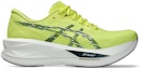Buy 아식스 소닉블라스트 러닝화 시트론/트랜퀄 틸 1011C083-750