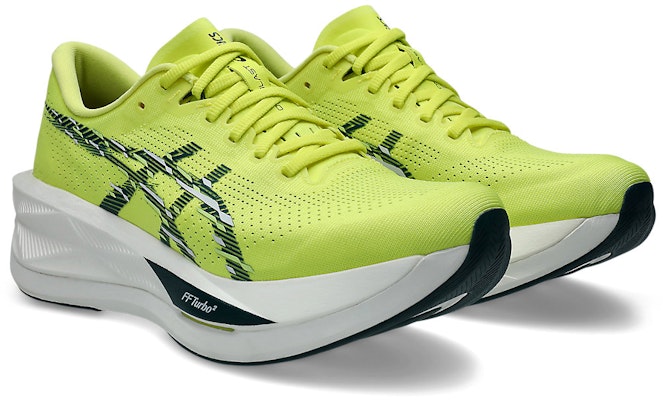 아식스 소닉블라스트 러닝화 시트론/트랜퀄 틸 1011C083-750 Order 아식스 소닉블라스트 러닝화 시트론/트랜퀄 틸 1011C083-750
