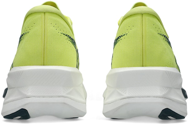 아식스 소닉블라스트 러닝화 시트론/트랜퀄 틸 1011C083-750 Purchase 아식스 소닉블라스트 러닝화 시트론/트랜퀄 틸 1011C083-750