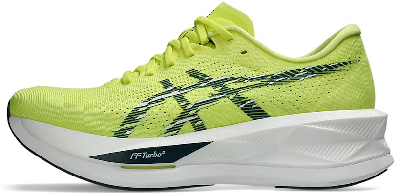 아식스 소닉블라스트 러닝화 시트론/트랜퀄 틸 1011C083-750 Cheap 아식스 소닉블라스트 러닝화 시트론/트랜퀄 틸 1011C083-750