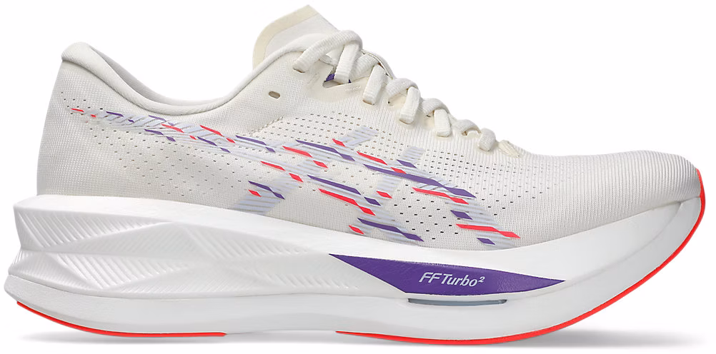 asics-sonicblast-running-shoes-cream-blue-fade-1011-c083-100